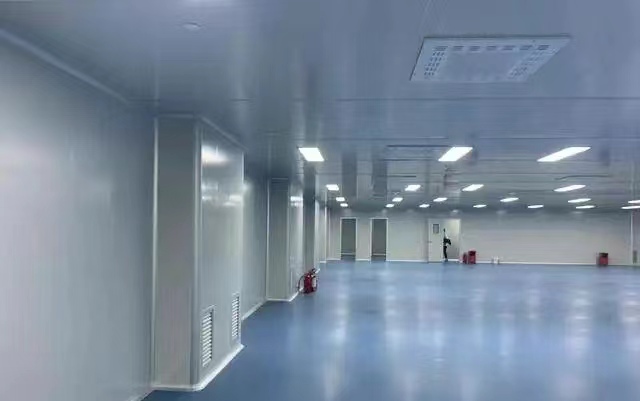 河南险情当下，不要吝啬您的援手
